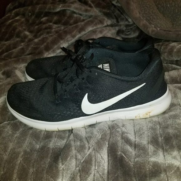 nike free rn womens